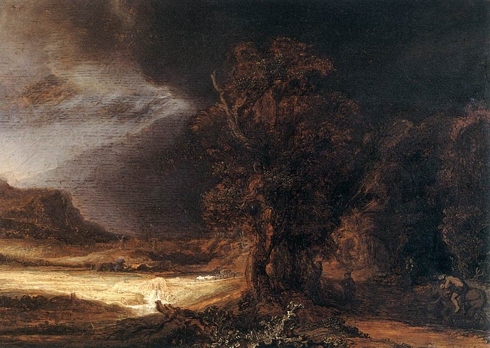 Poland buys private art collection that includes a Da Vinci